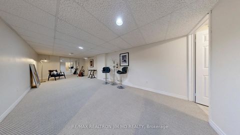 Photo 38 at 543 Greig Circle, College Manor, Newmarket