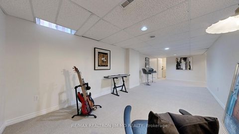 Photo 39 at 543 Greig Circle, College Manor, Newmarket