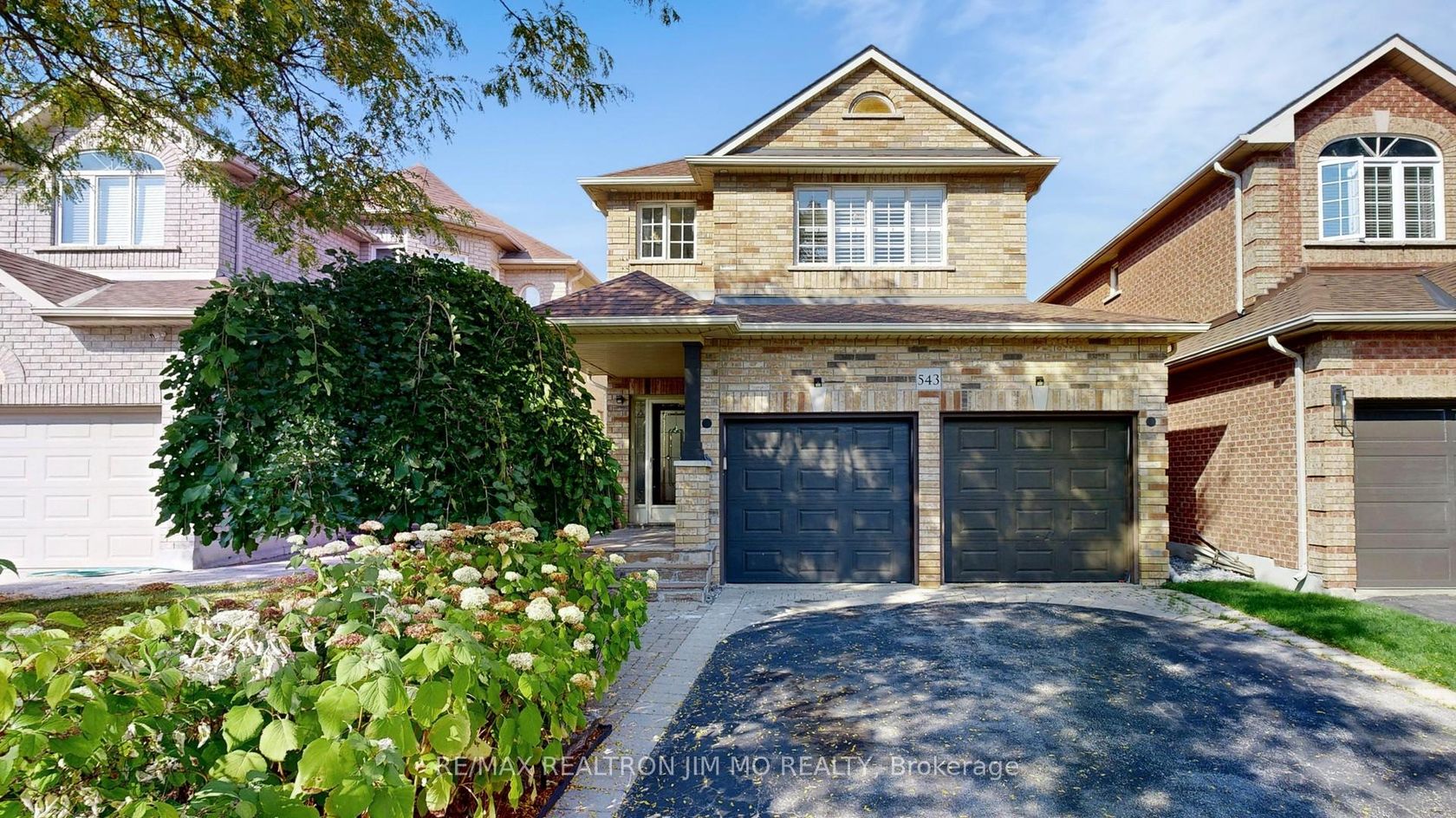 543 Greig Circle, College Manor, Newmarket 2