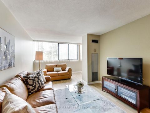 Photo 18 at 305 - 133 Torresdale Avenue, Branson, Toronto