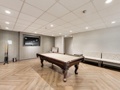 Photo 31 at 305 - 133 Torresdale Avenue, Branson, Toronto