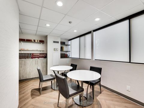 Photo 33 at 305 - 133 Torresdale Avenue, Branson, Toronto Photo 33 at 305 - 133 Torresdale Avenue, Branson, Toronto