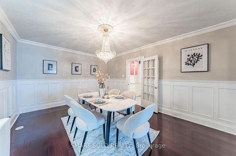 Photo 6 at 889 Avenue Road, Eglinton, Toronto