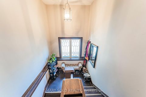 Photo 17 at 889 Avenue Road, Eglinton, Toronto