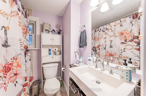 Photo 22 at 889 Avenue Road, Eglinton, Toronto