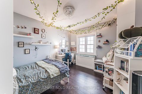 Photo 26 at 889 Avenue Road, Eglinton, Toronto