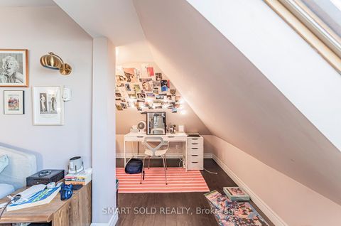 Photo 39 at 889 Avenue Road, Eglinton, Toronto