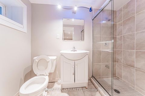 Photo 42 at 889 Avenue Road, Eglinton, Toronto