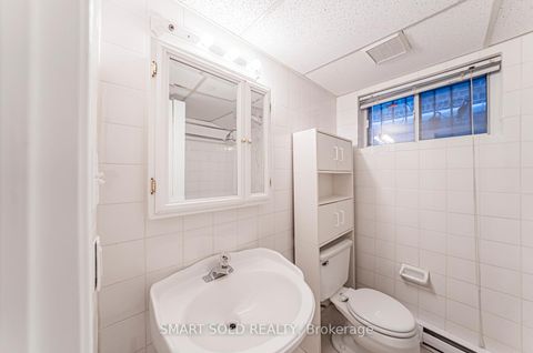 Photo 47 at 889 Avenue Road, Eglinton, Toronto