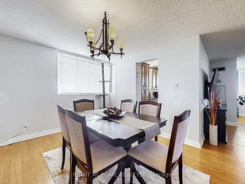 Photo 13 at 2503 - 133 Torresdale Avenue, Branson, Toronto