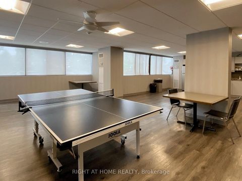 Photo 41 at 2503 - 133 Torresdale Avenue, Branson, Toronto