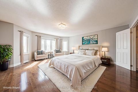 Photo 4 at 589 Glen Park Avenue, Glen Park, Toronto