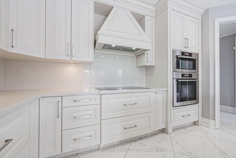 Photo 12 at 589 Glen Park Avenue, Glen Park, Toronto