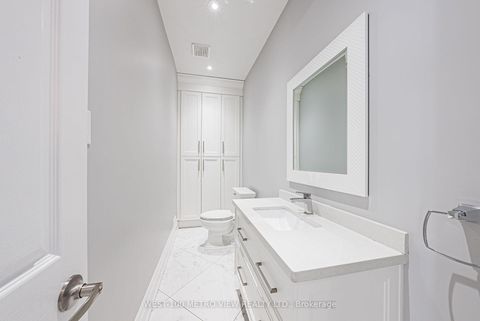 Photo 14 at 589 Glen Park Avenue, Glen Park, Toronto