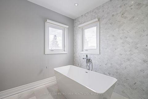 Photo 17 at 589 Glen Park Avenue, Glen Park, Toronto