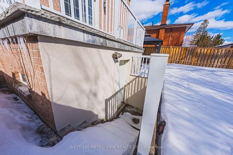 Photo 21 at 589 Glen Park Avenue, Glen Park, Toronto