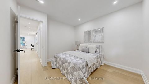 Photo 21 at 81 Sedgemount Drive, Woburn, Toronto