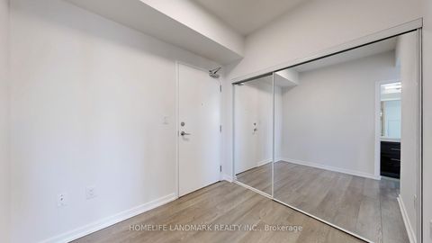 Photo 28 at 1208 - 66 Forest Manor Road, Henry Farm, Toronto