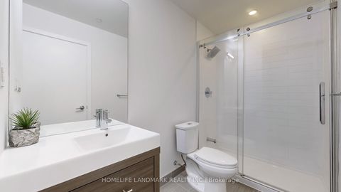 Photo 29 at 1208 - 66 Forest Manor Road, Henry Farm, Toronto