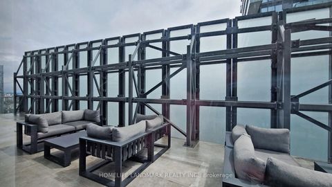 Photo 46 at 1208 - 66 Forest Manor Road, Henry Farm, Toronto