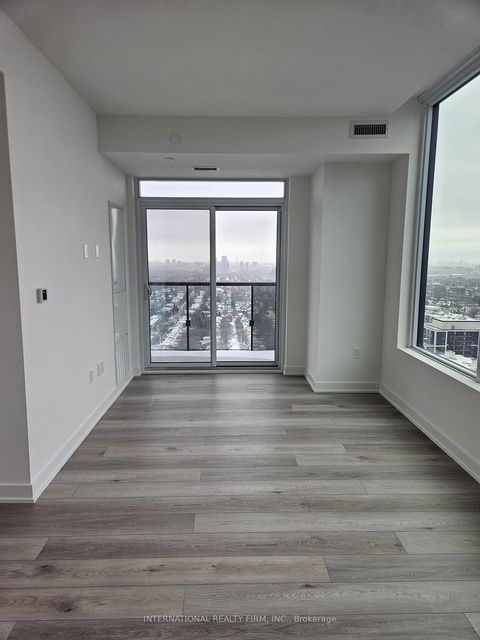 Photo 4 at 2912 - 127 Broadway Avenue, Mount Pleasant West, Toronto