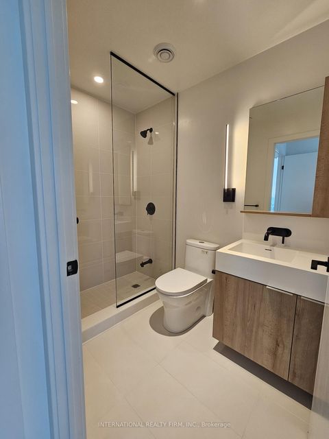 Photo 14 at 2912 - 127 Broadway Avenue, Mount Pleasant West, Toronto