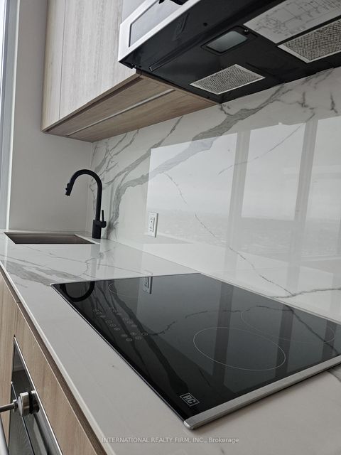 Photo 16 at 2912 - 127 Broadway Avenue, Mount Pleasant West, Toronto