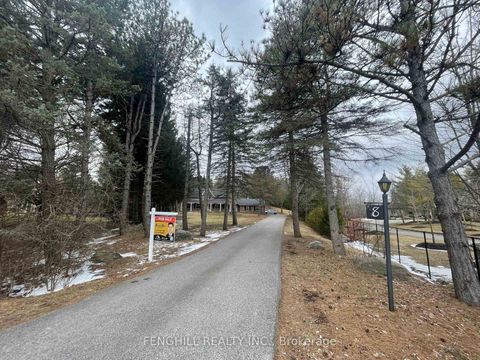 Photo 0 at 8 Blue Grass Drive, Aurora Estates, Aurora Photo 0 at 8 Blue Grass Drive, Aurora Estates, Aurora