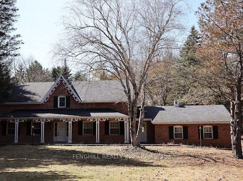 Photo 1 at 8 Blue Grass Drive, Aurora Estates, Aurora Photo 1 at 8 Blue Grass Drive, Aurora Estates, Aurora