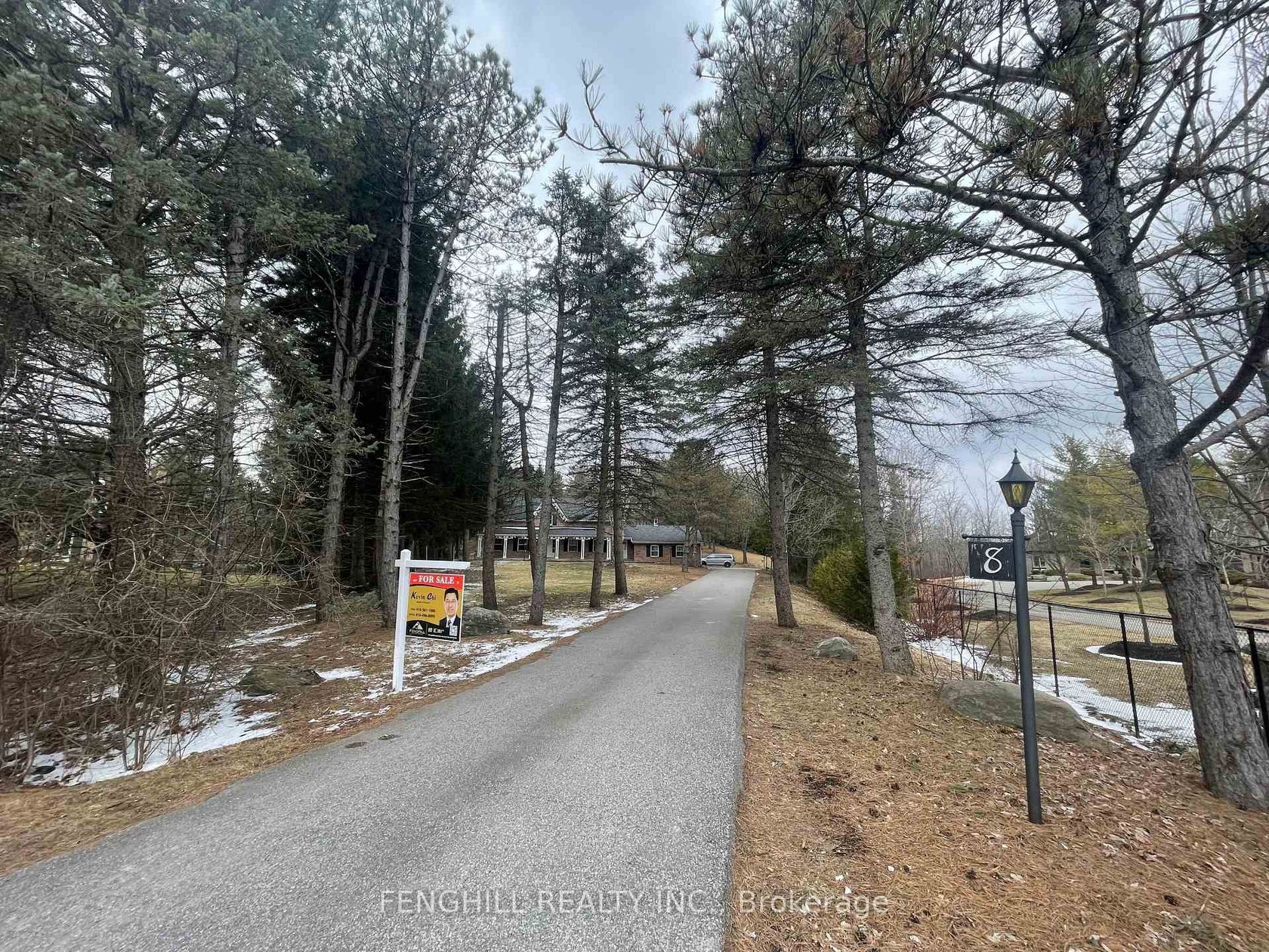 8 Blue Grass Drive, Aurora Estates, Aurora 