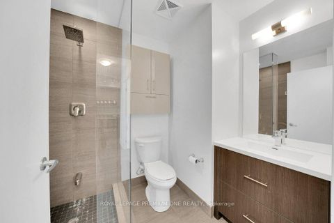 Photo 9 at 1608 - 188 Fairview Mall Drive, Don Valley Village, Toronto