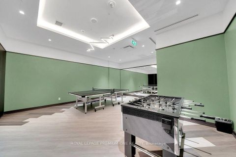 Photo 18 at 1608 - 188 Fairview Mall Drive, Don Valley Village, Toronto