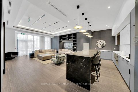 Photo 20 at 1608 - 188 Fairview Mall Drive, Don Valley Village, Toronto