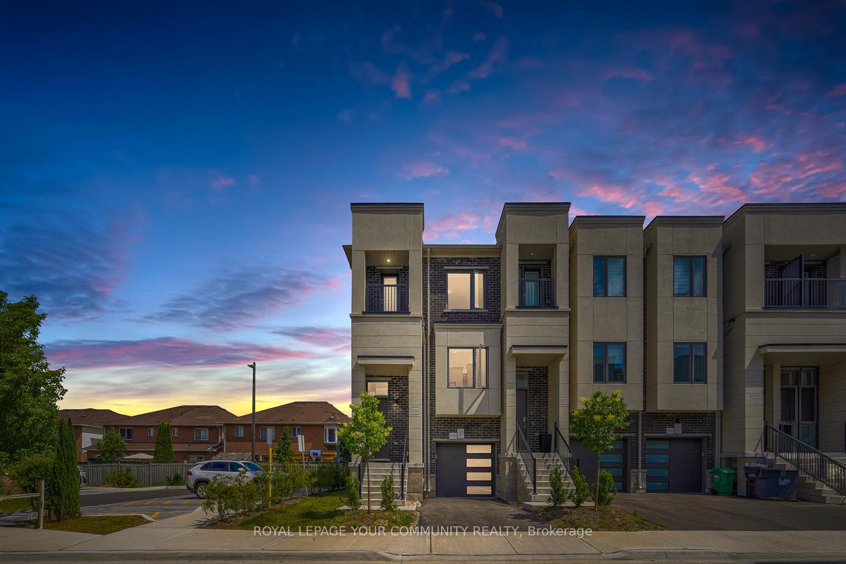 19 Heathrow Lane, Bolton East, Caledon 