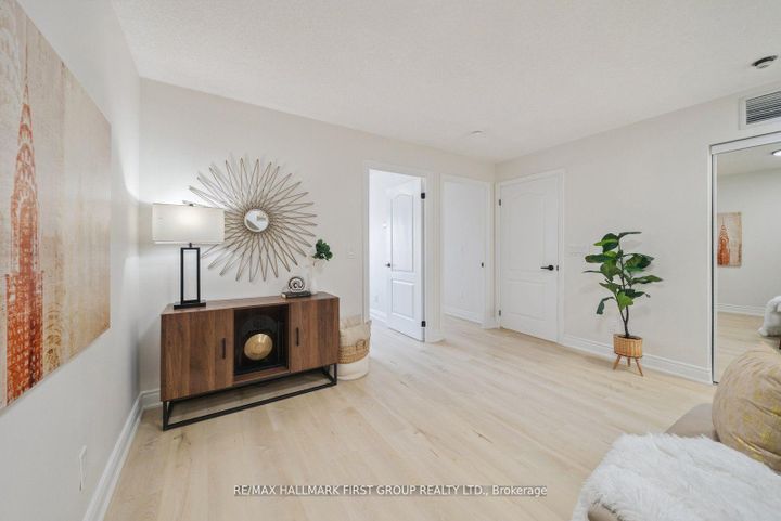 Photo 14 at 806 - 1400 The Esplanade Road N, Town Centre, Pickering