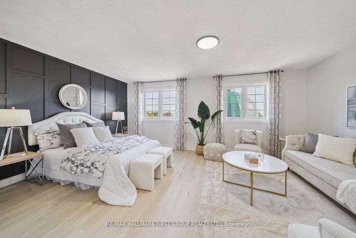 Photo 22 at 806 - 1400 The Esplanade Road N, Town Centre, Pickering