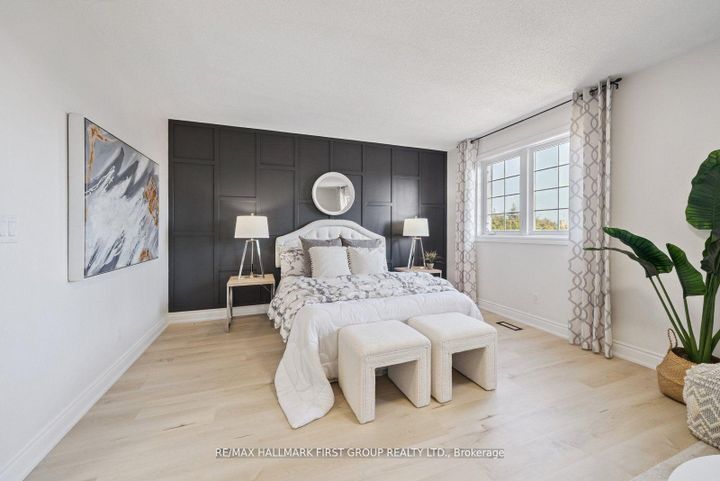 Photo 23 at 806 - 1400 The Esplanade Road N, Town Centre, Pickering