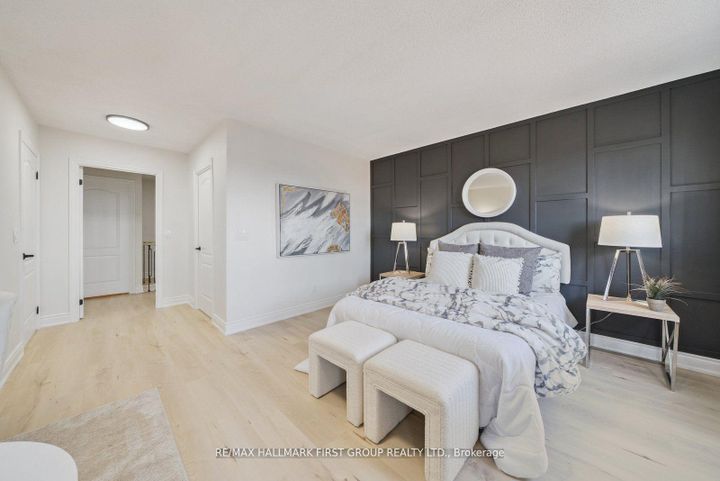 Photo 24 at 806 - 1400 The Esplanade Road N, Town Centre, Pickering