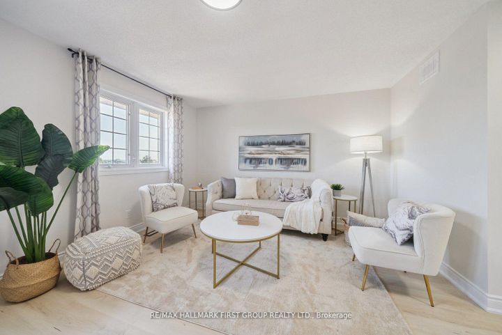 Photo 26 at 806 - 1400 The Esplanade Road N, Town Centre, Pickering