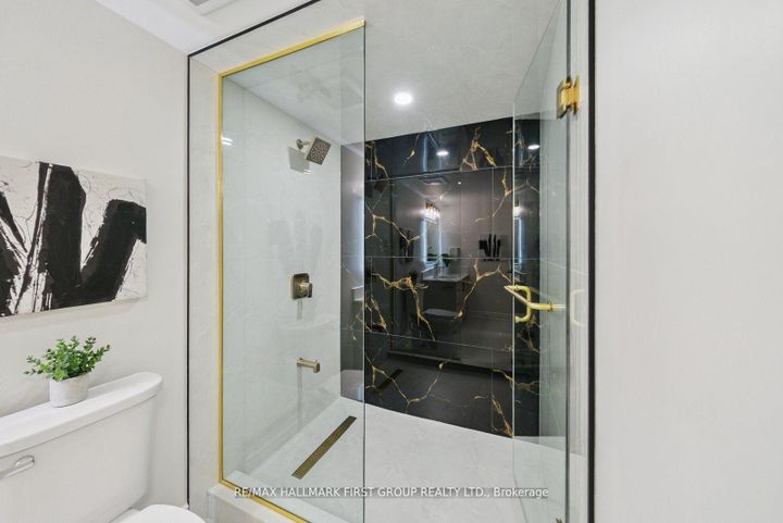 Photo 27 at 806 - 1400 The Esplanade Road N, Town Centre, Pickering