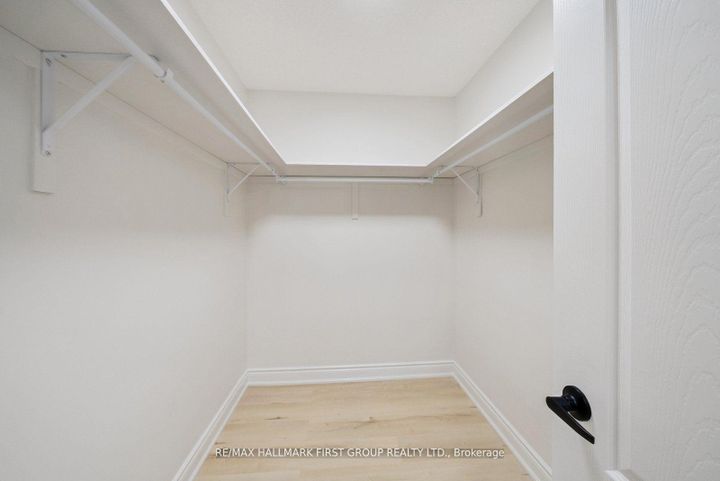 Photo 28 at 806 - 1400 The Esplanade Road N, Town Centre, Pickering