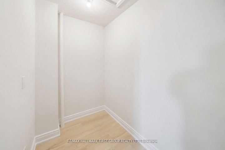 Photo 29 at 806 - 1400 The Esplanade Road N, Town Centre, Pickering