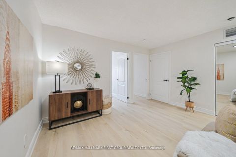 Photo 14 at 806 - 1400 The Esplanade Road N, Town Centre, Pickering