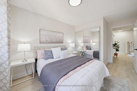 Photo 20 at 806 - 1400 The Esplanade Road N, Town Centre, Pickering