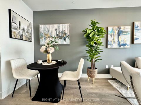 Photo 16 at 3709 - 2908 Highway 7 Road E, Concord, Vaughan