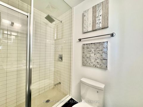 Photo 25 at 3709 - 2908 Highway 7 Road E, Concord, Vaughan