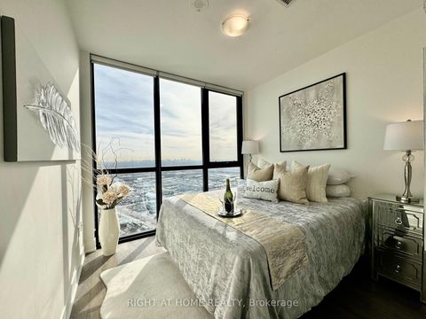 Photo 26 at 3709 - 2908 Highway 7 Road E, Concord, Vaughan