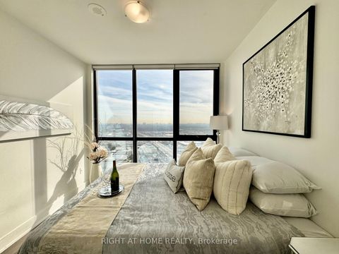 Photo 28 at 3709 - 2908 Highway 7 Road E, Concord, Vaughan