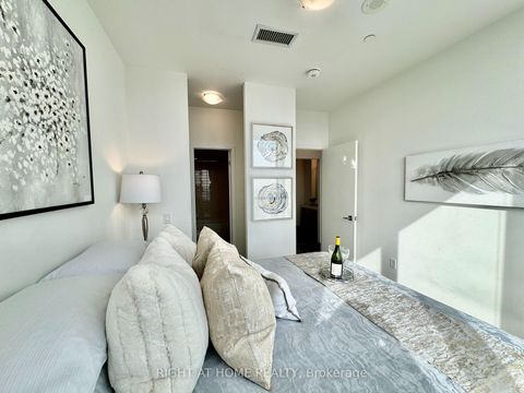 Photo 30 at 3709 - 2908 Highway 7 Road E, Concord, Vaughan
