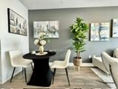 Photo 31 at 3709 - 2908 Highway 7 Road E, Concord, Vaughan